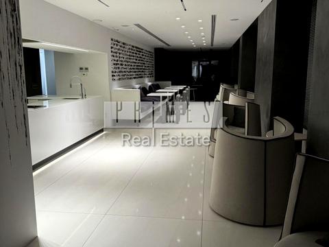 комерційна за адресою Київ, Саперне Поле вул., 3