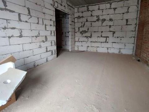 квартира по адресу Максимовича ул., 21-Ж к2