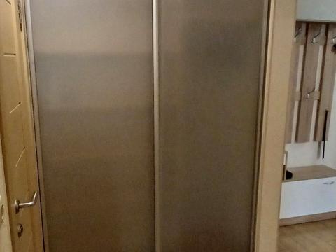 квартира за адресою Олени Пчілки вул., 2-Б