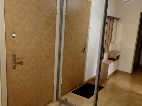 квартира за адресою Олени Пчілки вул., 2-Б