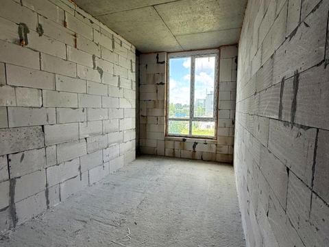 комерційна за адресою Зарічанська вул., 13-А