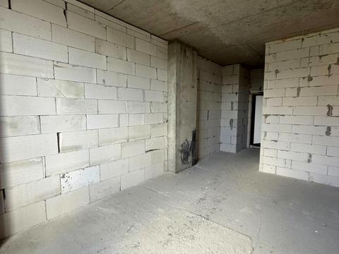 комерційна за адресою Зарічанська вул., 13-А