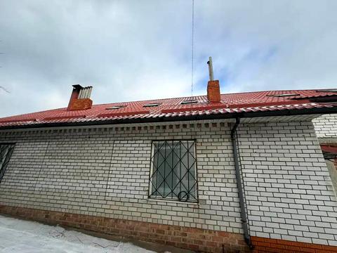 дом по адресу Сечевых Стрельцов ул. (Артема)