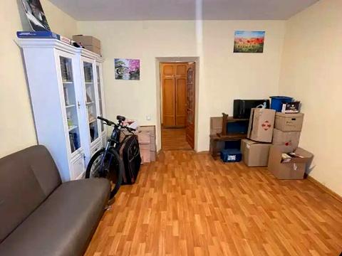 дом по адресу Сечевых Стрельцов ул. (Артема)