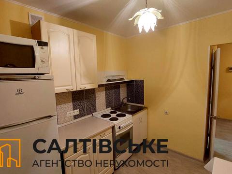 квартира за адресою Салтівське шосе, 248а