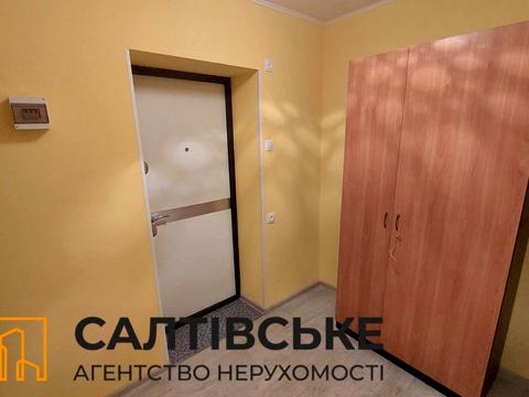 квартира за адресою Салтівське шосе, 248а
