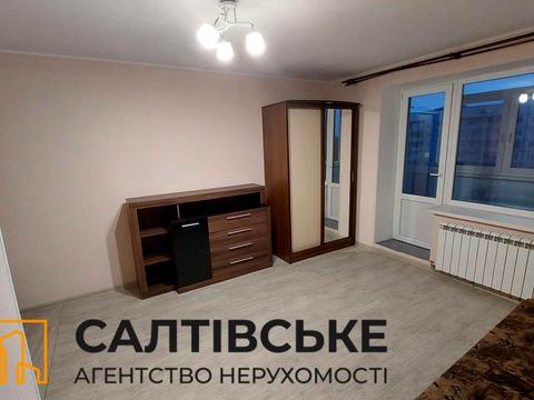 квартира за адресою Салтівське шосе, 248а