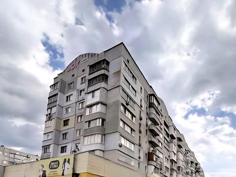 квартира за адресою Салтівське шосе, 248а