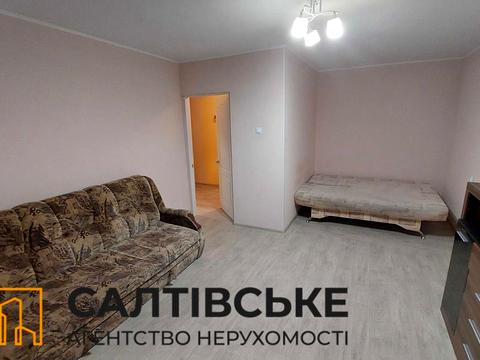 квартира за адресою Салтівське шосе, 248а