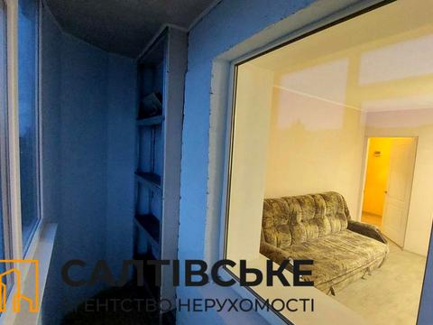 квартира за адресою Салтівське шосе, 248а