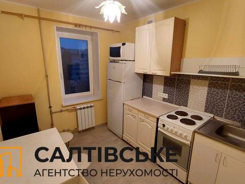 квартира за адресою Салтівське шосе, 248а