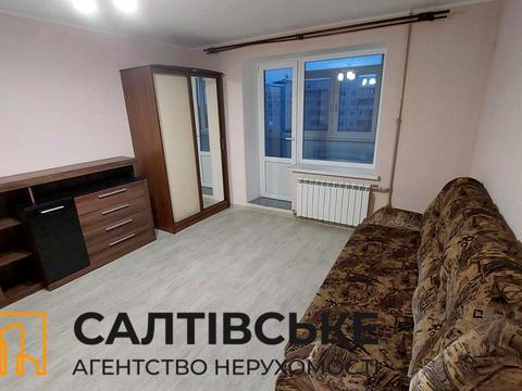 квартира за адресою Салтівське шосе, 248а