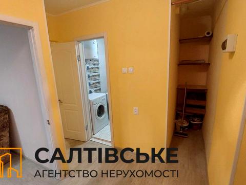 квартира за адресою Салтівське шосе, 248а