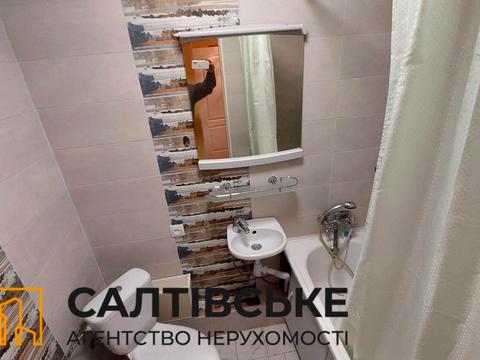 квартира за адресою Салтівське шосе, 248а
