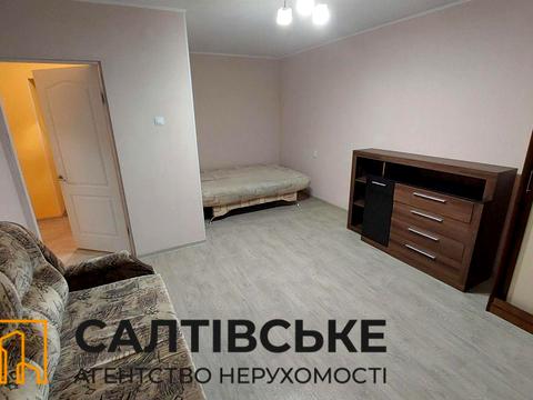 квартира за адресою Салтівське шосе, 248а