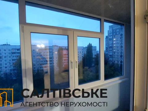 квартира за адресою Салтівське шосе, 248а