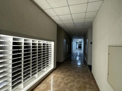 коммерческая по адресу Генерала Алмазова ул. (Кутузова), 18/7