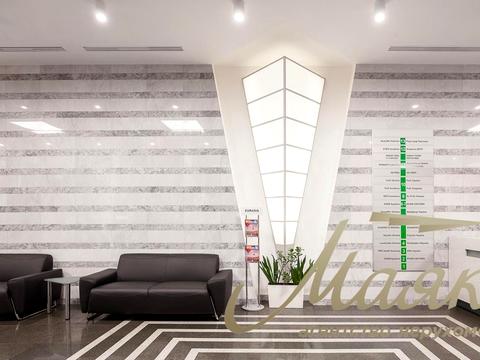 комерційна за адресою Київ, Жилянська вул., 75