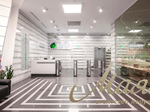 комерційна за адресою Київ, Жилянська вул., 75