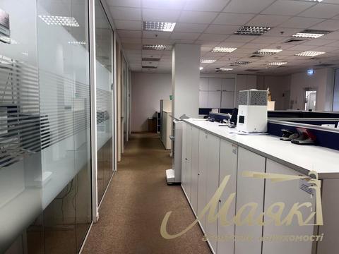 комерційна за адресою Київ, Жилянська вул., 75