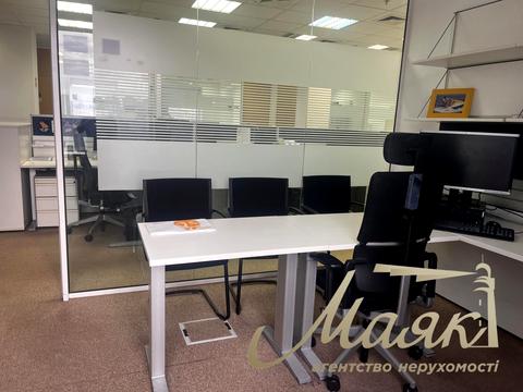 комерційна за адресою Київ, Жилянська вул., 75