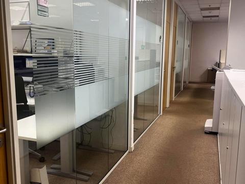 комерційна за адресою Київ, Жилянська вул., 75