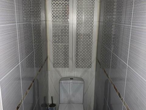 квартира за адресою Гарібальді вул., 3а