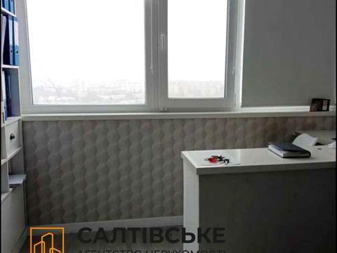 квартира за адресою Гарібальді вул., 3а