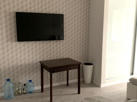 квартира за адресою Гарібальді вул., 3а