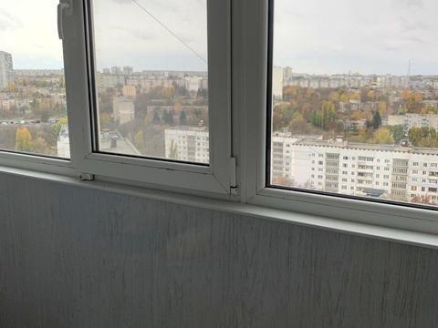 квартира за адресою Гарібальді вул., 3а