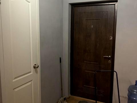 квартира за адресою Гарібальді вул., 3а