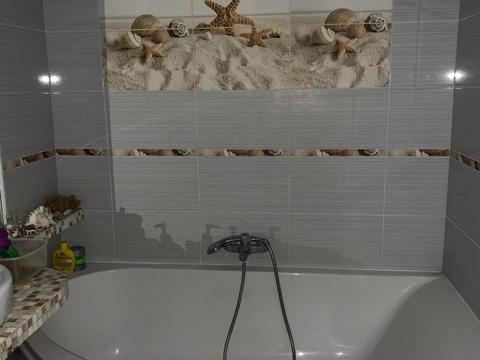 квартира за адресою Гарібальді вул., 3а