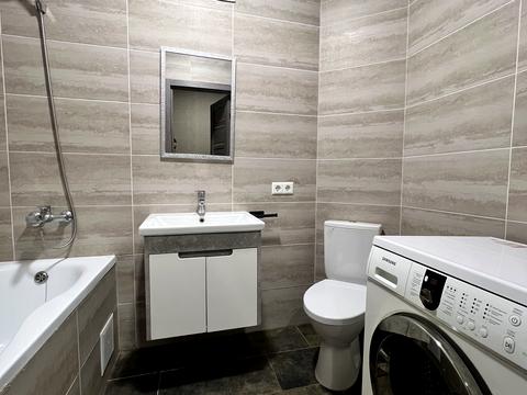 квартира по адресу Соборная ул., 126/10