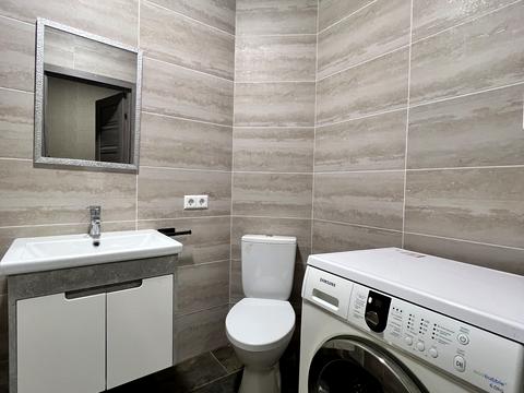 квартира по адресу Соборная ул., 126/10