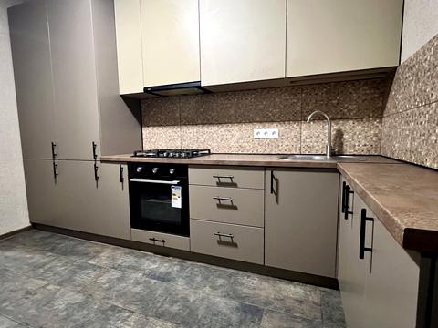 квартира по адресу Соборная ул., 126/10