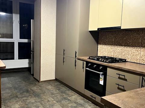 квартира по адресу Соборная ул., 126/10