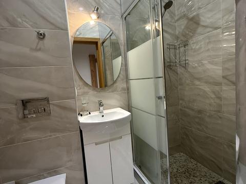 квартира за адресою Лейпцизька вул., 13-А