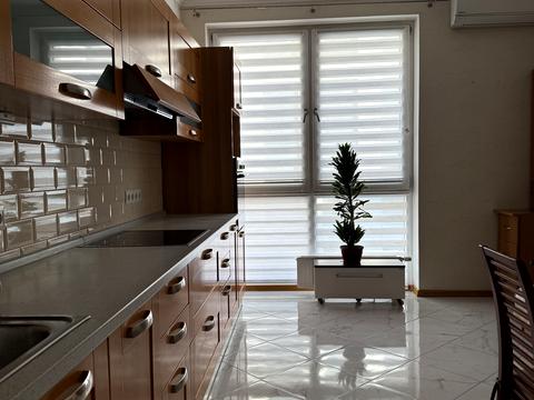 квартира за адресою Лейпцизька вул., 13-А