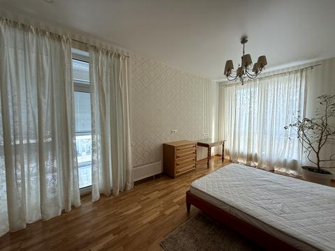 квартира за адресою Лейпцизька вул., 13-А