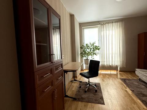 квартира за адресою Лейпцизька вул., 13-А