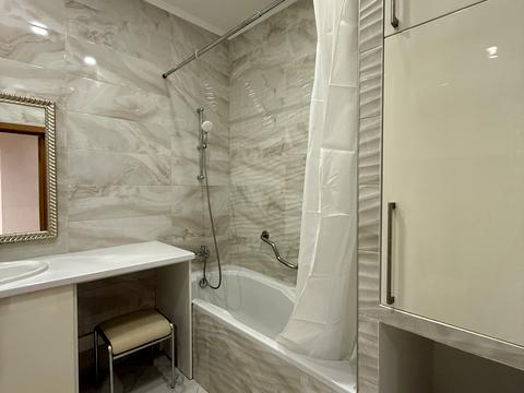 квартира за адресою Лейпцизька вул., 13-А