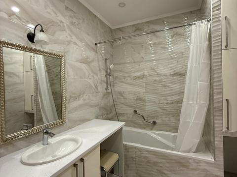 квартира за адресою Лейпцизька вул., 13-А