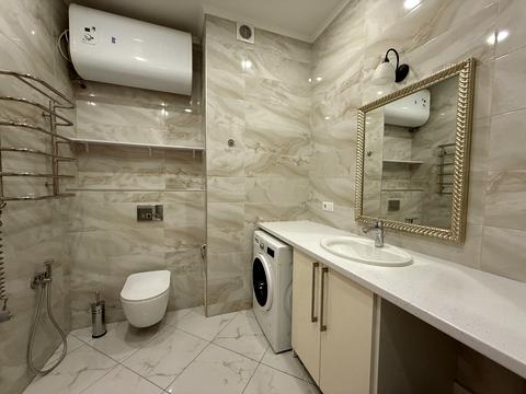 квартира за адресою Лейпцизька вул., 13-А