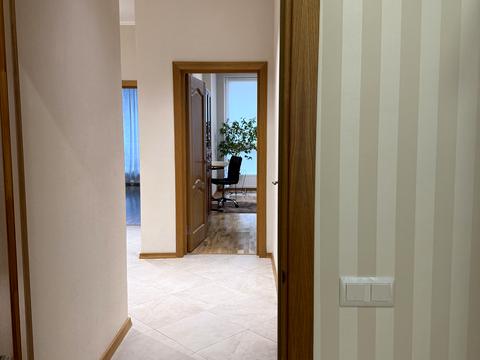 квартира за адресою Лейпцизька вул., 13-А