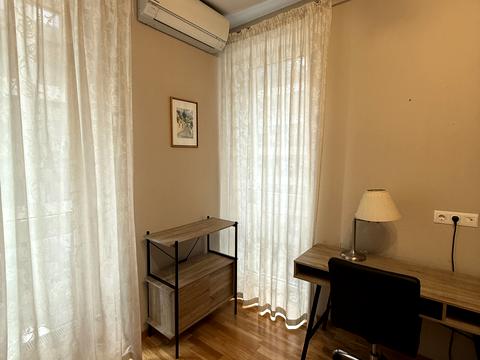 квартира за адресою Лейпцизька вул., 13-А