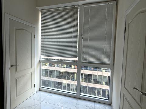 квартира за адресою Лейпцизька вул., 13-А