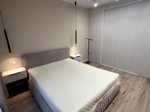 квартира за адресою Михайла Бойчука вул. (Кіквідзе), 41-Б