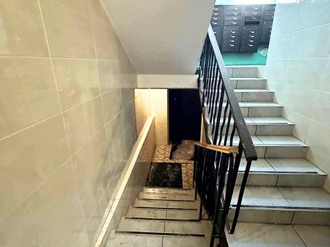 квартира по адресу Харьковское шоссе, 176-Б