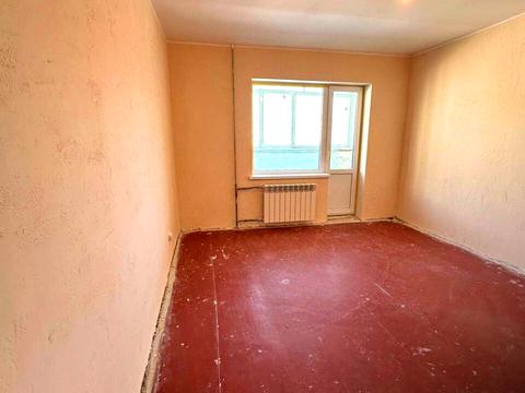 квартира по адресу Харьковское шоссе, 176-Б