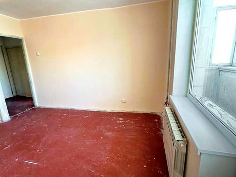 квартира по адресу Харьковское шоссе, 176-Б